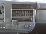 2025 Chevrolet Express 2500 RWD Adrian Steel Upfitted Cargo Van for sale #S1148479 - photo 5