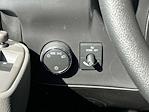 2025 Chevrolet Express 2500 RWD Adrian Steel Upfitted Cargo Van for sale #S1148479 - photo 6