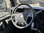 2025 Chevrolet Express 2500 RWD Adrian Steel Upfitted Cargo Van for sale #S1148479 - photo 7