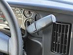 2025 Chevrolet Express 2500 RWD Adrian Steel Upfitted Cargo Van for sale #S1148479 - photo 8
