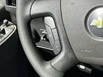 2025 Chevrolet Express 2500 RWD Adrian Steel Upfitted Cargo Van for sale #S1148479 - photo 9