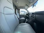 New 2025 Chevrolet Express 2500 Upfitted Cargo Van for sale #S1148743 - photo 10