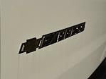 New 2025 Chevrolet Express 2500 Upfitted Cargo Van for sale #S1148743 - photo 12