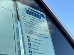 New 2025 Chevrolet Express 2500 Upfitted Cargo Van for sale #S1148743 - photo 13
