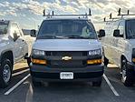 New 2025 Chevrolet Express 2500 Upfitted Cargo Van for sale #S1148743 - photo 5