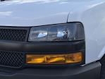 New 2025 Chevrolet Express 2500 Upfitted Cargo Van for sale #S1148743 - photo 6