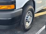 New 2025 Chevrolet Express 2500 Upfitted Cargo Van for sale #S1148743 - photo 7