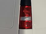 New 2025 Chevrolet Express 2500 Upfitted Cargo Van for sale #S1148743 - photo 8