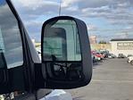 New 2025 Chevrolet Express 2500 Upfitted Cargo Van for sale #S1148743 - photo 9