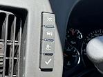 2025 Chevrolet Express 2500 RWD Adrian Upfitted Cargo Van for sale #S1156002 - photo 11