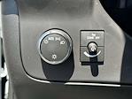 2025 Chevrolet Express 2500 RWD Adrian Upfitted Cargo Van for sale #S1156002 - photo 12