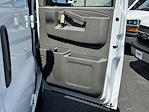 2025 Chevrolet Express 2500 RWD Adrian Upfitted Cargo Van for sale #S1156002 - photo 13