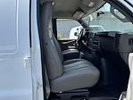 2025 Chevrolet Express 2500 RWD Adrian Upfitted Cargo Van for sale #S1156002 - photo 14
