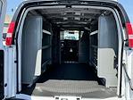 2025 Chevrolet Express 2500 RWD Adrian Upfitted Cargo Van for sale #S1156002 - photo 15