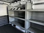 2025 Chevrolet Express 2500 RWD Adrian Upfitted Cargo Van for sale #S1156002 - photo 16