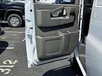2025 Chevrolet Express 2500 RWD Adrian Upfitted Cargo Van for sale #S1156002 - photo 17
