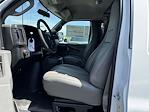 2025 Chevrolet Express 2500 RWD Adrian Upfitted Cargo Van for sale #S1156002 - photo 18