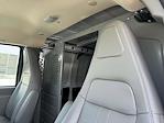 2025 Chevrolet Express 2500 RWD Adrian Upfitted Cargo Van for sale #S1156002 - photo 19