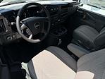 2025 Chevrolet Express 2500 RWD Adrian Upfitted Cargo Van for sale #S1156002 - photo 3
