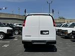 2025 Chevrolet Express 2500 RWD Adrian Upfitted Cargo Van for sale #S1156002 - photo 20