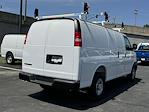 2025 Chevrolet Express 2500 RWD Adrian Upfitted Cargo Van for sale #S1156002 - photo 21