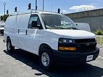 2025 Chevrolet Express 2500 RWD Adrian Upfitted Cargo Van for sale #S1156002 - photo 22