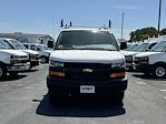 2025 Chevrolet Express 2500 RWD Adrian Upfitted Cargo Van for sale #S1156002 - photo 23