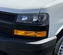 2025 Chevrolet Express 2500 RWD Adrian Upfitted Cargo Van for sale #S1156002 - photo 24