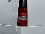 2025 Chevrolet Express 2500 RWD Adrian Upfitted Cargo Van for sale #S1156002 - photo 25