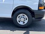 2025 Chevrolet Express 2500 RWD Adrian Upfitted Cargo Van for sale #S1156002 - photo 26