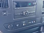 2025 Chevrolet Express 2500 RWD Adrian Upfitted Cargo Van for sale #S1156002 - photo 4