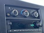2025 Chevrolet Express 2500 RWD Adrian Upfitted Cargo Van for sale #S1156002 - photo 6