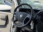 2025 Chevrolet Express 2500 RWD Adrian Upfitted Cargo Van for sale #S1156002 - photo 7