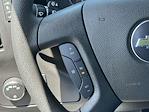 2025 Chevrolet Express 2500 RWD Adrian Upfitted Cargo Van for sale #S1156002 - photo 8