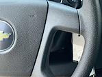2025 Chevrolet Express 2500 RWD Adrian Upfitted Cargo Van for sale #S1156002 - photo 9