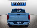 New 2025 Chevrolet Colorado Work Truck Crew Cab 4WD Pickup for sale #S1164764 - photo 19