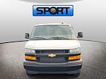 New 2025 Chevrolet Express 2500 Upfitted Cargo Van for sale #S1166755 - photo 14