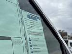 New 2025 Chevrolet Express 2500 Upfitted Cargo Van for sale #S1166755 - photo 15