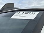 New 2025 Chevrolet Express 2500 Upfitted Cargo Van for sale #S1166755 - photo 17