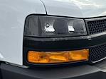 New 2025 Chevrolet Express 2500 Upfitted Cargo Van for sale #S1166755 - photo 3