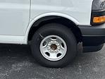 New 2025 Chevrolet Express 2500 Upfitted Cargo Van for sale #S1166755 - photo 4