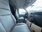 New 2025 Chevrolet Express 2500 Upfitted Cargo Van for sale #S1166755 - photo 6