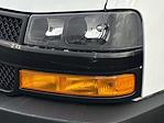 New 2025 Chevrolet Express 2500 Upfitted Cargo Van for sale #S1166755 - photo 7