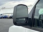 New 2025 Chevrolet Express 2500 Upfitted Cargo Van for sale #S1166755 - photo 9