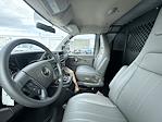 New 2025 Chevrolet Express 2500 Upfitted Cargo Van for sale #S1166755 - photo 10