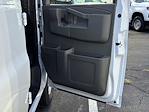 New 2025 Chevrolet Express 2500 Upfitted Cargo Van for sale #S1167030 - photo 11