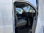 New 2025 Chevrolet Express 2500 Upfitted Cargo Van for sale #S1167030 - photo 12
