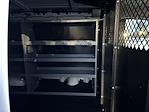 New 2025 Chevrolet Express 2500 Upfitted Cargo Van for sale #S1167030 - photo 14