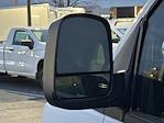 New 2025 Chevrolet Express 2500 Upfitted Cargo Van for sale #S1167030 - photo 16