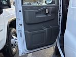 New 2025 Chevrolet Express 2500 Upfitted Cargo Van for sale #S1167030 - photo 17